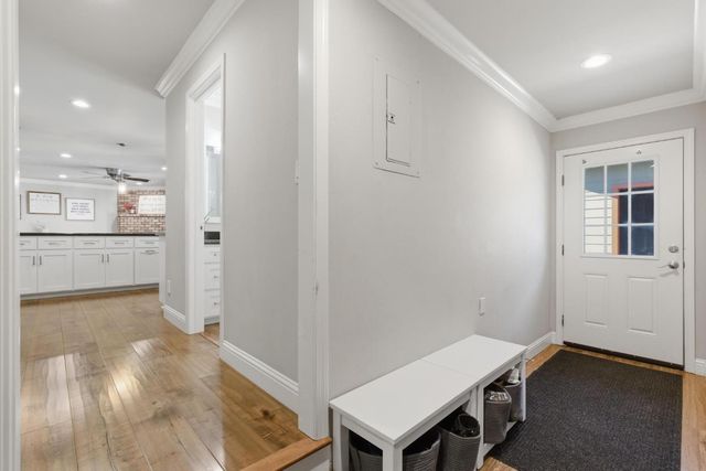 1601 Sharon Dr, Yuba City, CA 95993