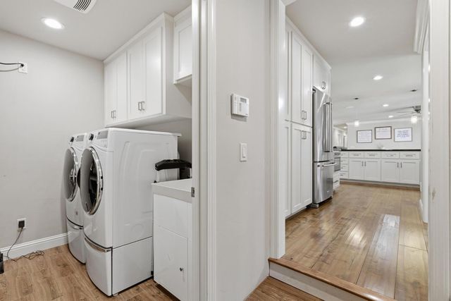 1601 Sharon Dr, Yuba City, CA 95993