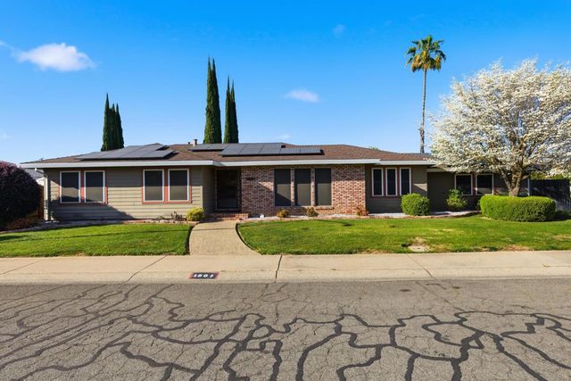 1601 Sharon Dr, Yuba City, CA 95993
