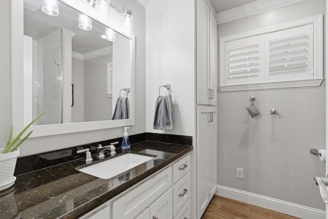 1601 Sharon Dr, Yuba City, CA 95993