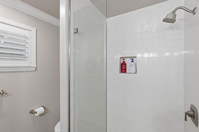 1601 Sharon Dr, Yuba City, CA 95993