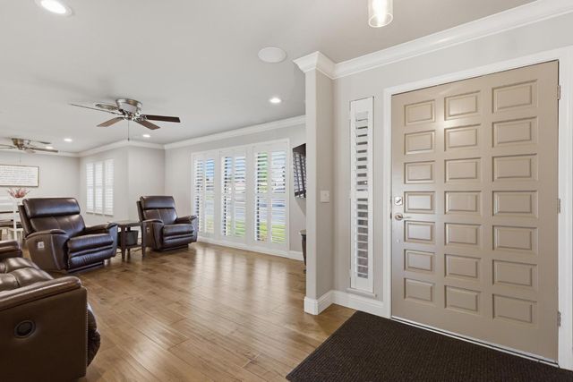 1601 Sharon Dr, Yuba City, CA 95993