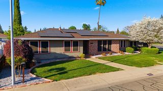 1601 Sharon Dr, Yuba City, CA 95993