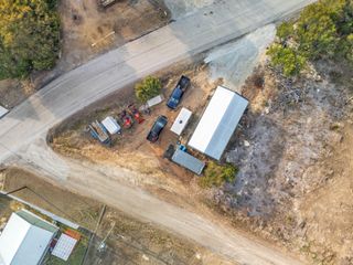 1030 Comanche Cove Drive, Granbury, TX 76048