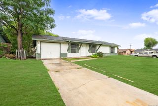 7335 Glen Brk, San Antonio, TX 78239