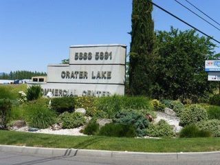 5885 Crater Lake Highway #S, Central Point, OR 97502