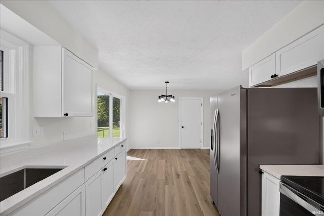 4270 N ridgewood Drive, Bloomington, IN 47404