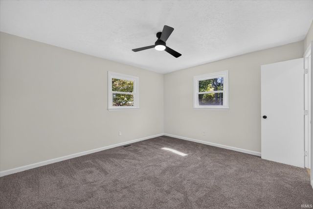 4270 N ridgewood Drive, Bloomington, IN 47404