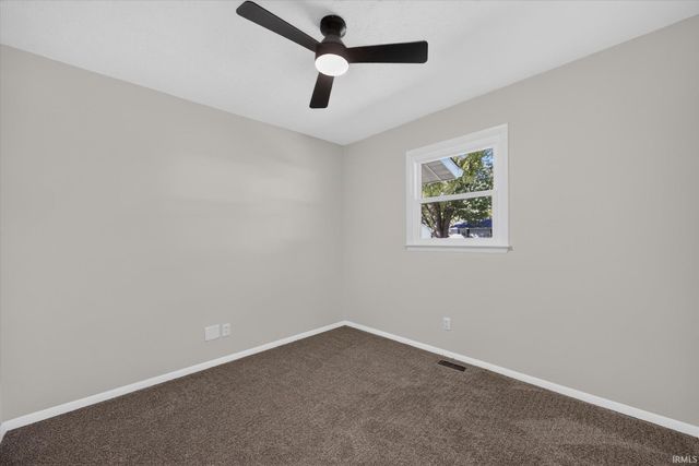4270 N ridgewood Drive, Bloomington, IN 47404