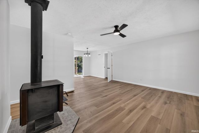 4270 N ridgewood Drive, Bloomington, IN 47404