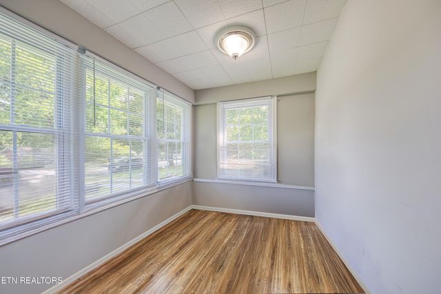 622 Garfield St, Alcoa, TN 37701