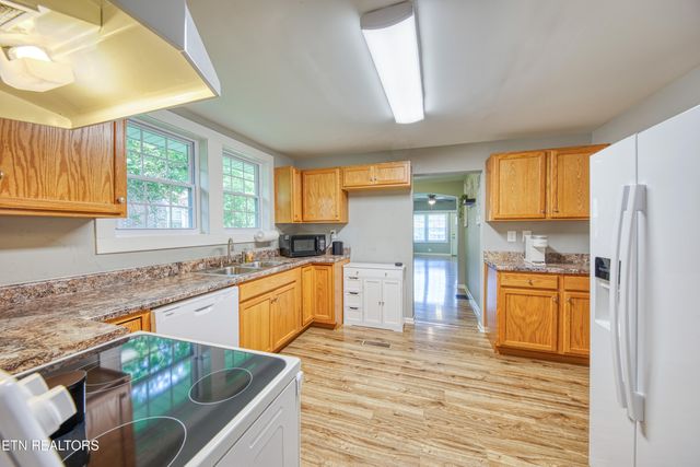 622 Garfield St, Alcoa, TN 37701