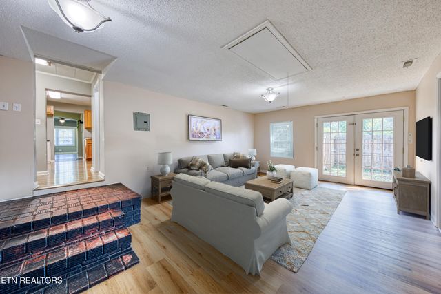622 Garfield St, Alcoa, TN 37701