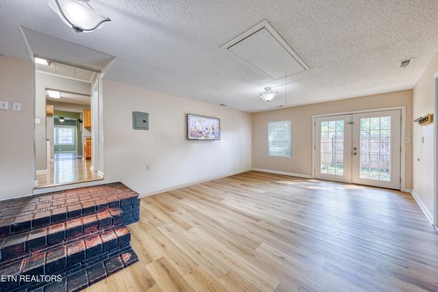 622 Garfield St, Alcoa, TN 37701
