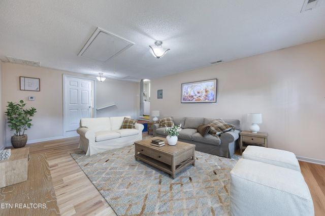 622 Garfield St, Alcoa, TN 37701