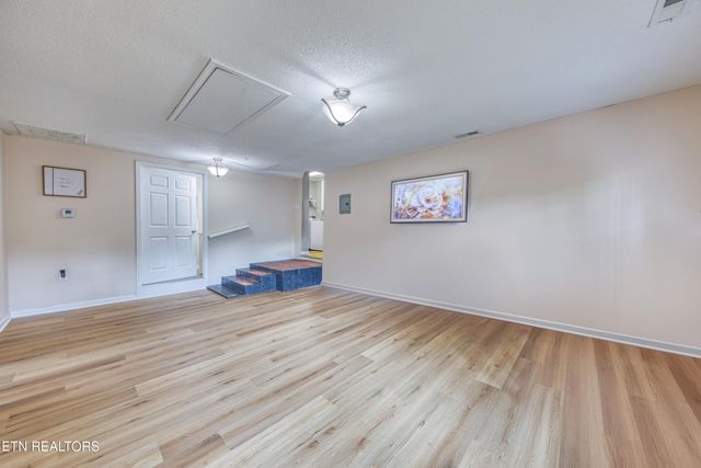 622 Garfield St, Alcoa, TN 37701