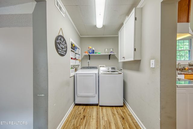 622 Garfield St, Alcoa, TN 37701