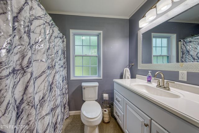 622 Garfield St, Alcoa, TN 37701