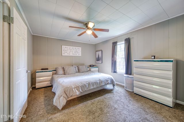 622 Garfield St, Alcoa, TN 37701