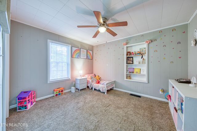 622 Garfield St, Alcoa, TN 37701