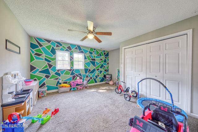 622 Garfield St, Alcoa, TN 37701