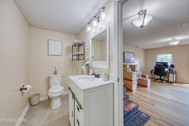 622 Garfield St, Alcoa, TN 37701