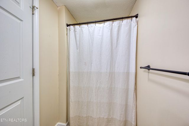 622 Garfield St, Alcoa, TN 37701