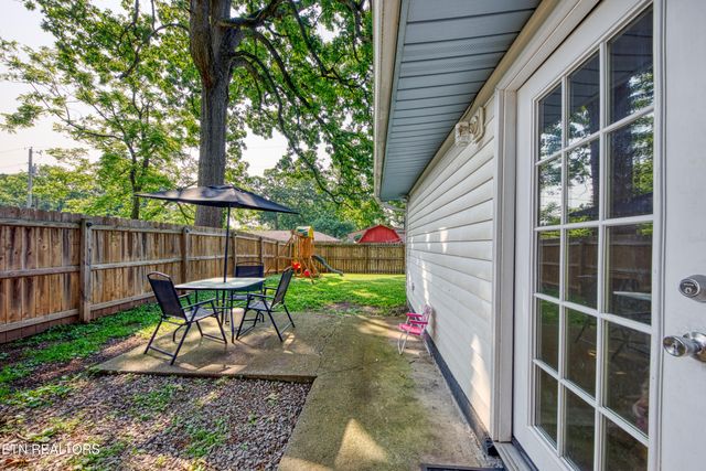 622 Garfield St, Alcoa, TN 37701