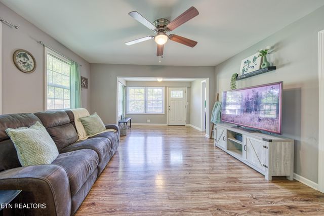 622 Garfield St, Alcoa, TN 37701