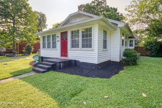 622 Garfield St, Alcoa, TN 37701