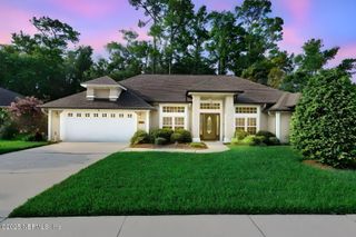 2702 TANYA Terrace, Jacksonville, FL 32223