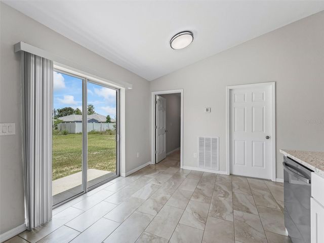 27 JUNIPER LOOP TERRACE, Ocala, FL 34480