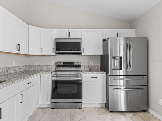 27 JUNIPER LOOP TERRACE, Ocala, FL 34480