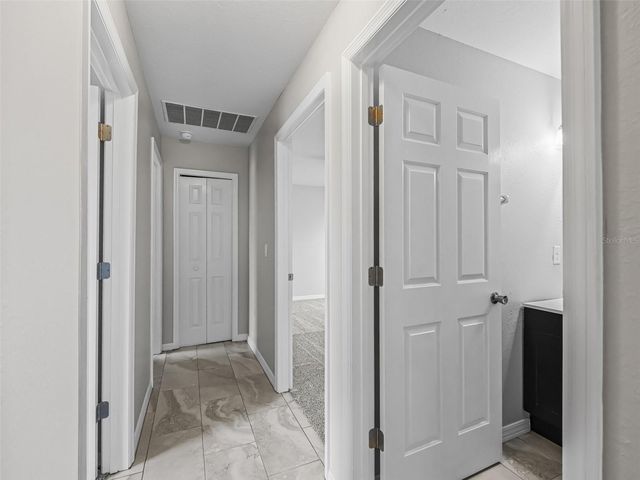 27 JUNIPER LOOP TERRACE, Ocala, FL 34480