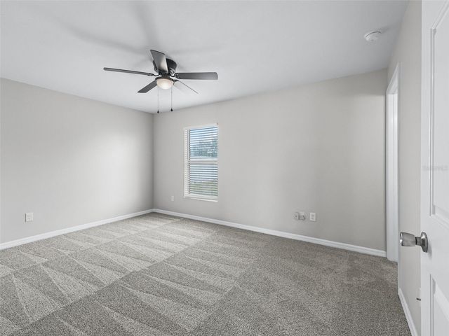 27 JUNIPER LOOP TERRACE, Ocala, FL 34480