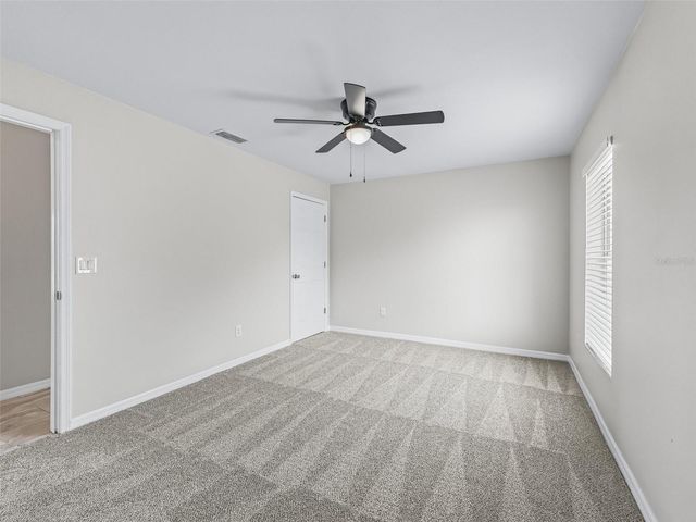 27 JUNIPER LOOP TERRACE, Ocala, FL 34480