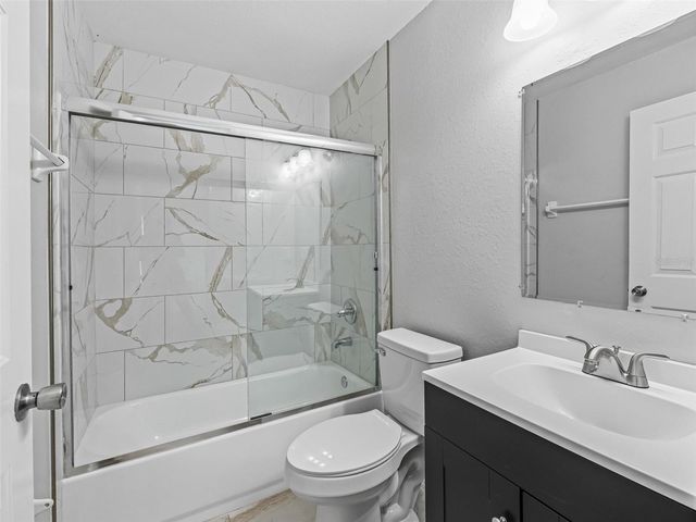 27 JUNIPER LOOP TERRACE, Ocala, FL 34480