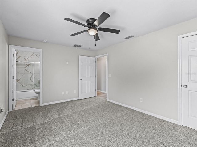 27 JUNIPER LOOP TERRACE, Ocala, FL 34480