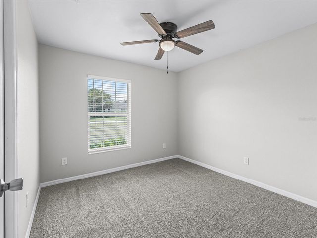 27 JUNIPER LOOP TERRACE, Ocala, FL 34480