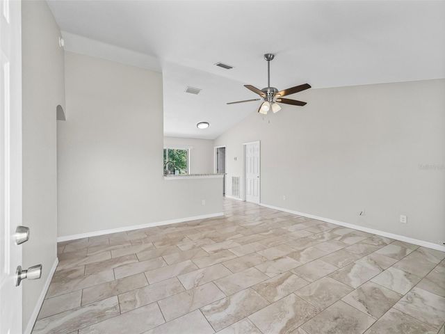 27 JUNIPER LOOP TERRACE, Ocala, FL 34480