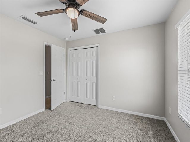 27 JUNIPER LOOP TERRACE, Ocala, FL 34480