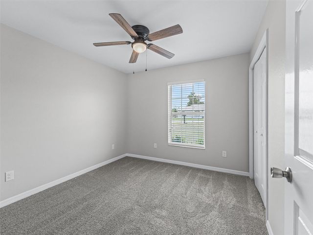 27 JUNIPER LOOP TERRACE, Ocala, FL 34480