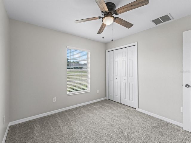 27 JUNIPER LOOP TERRACE, Ocala, FL 34480