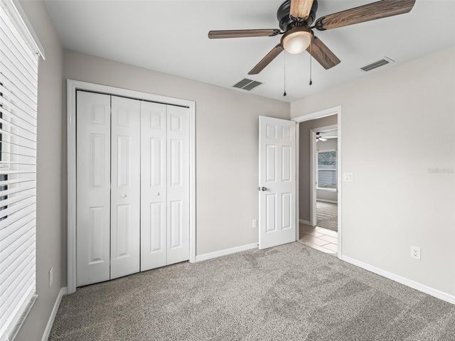 27 JUNIPER LOOP TERRACE, Ocala, FL 34480