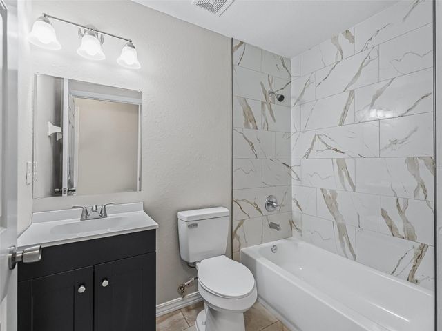 27 JUNIPER LOOP TERRACE, Ocala, FL 34480