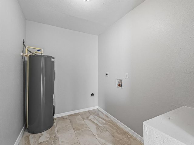 27 JUNIPER LOOP TERRACE, Ocala, FL 34480