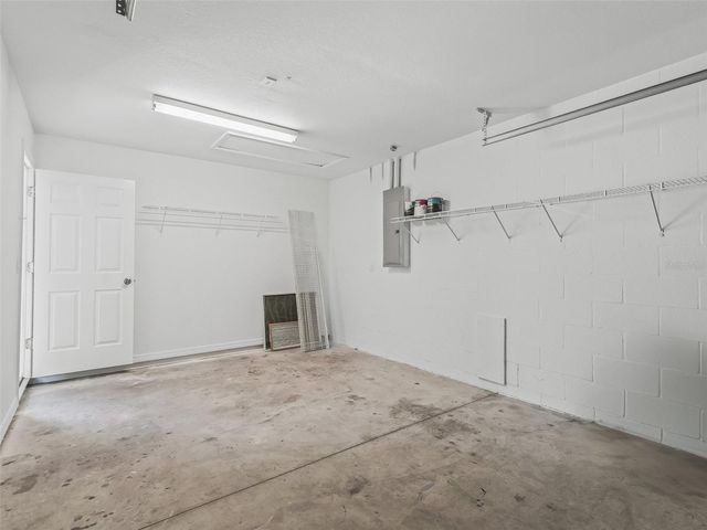 27 JUNIPER LOOP TERRACE, Ocala, FL 34480