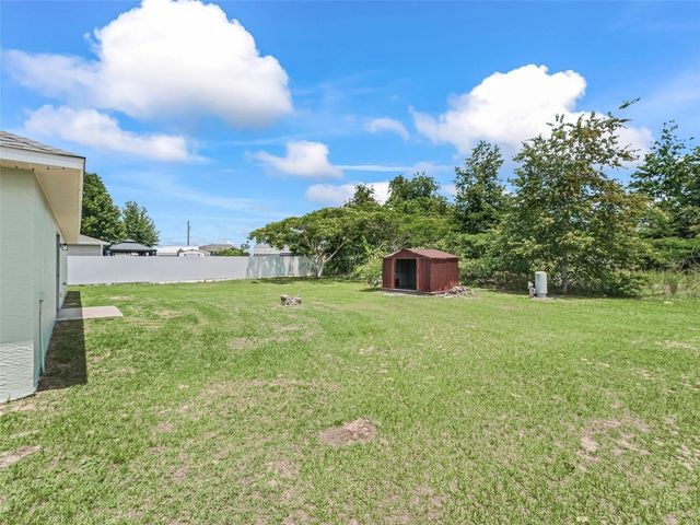 27 JUNIPER LOOP TERRACE, Ocala, FL 34480