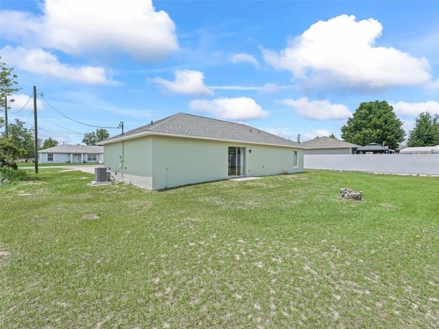 27 JUNIPER LOOP TERRACE, Ocala, FL 34480