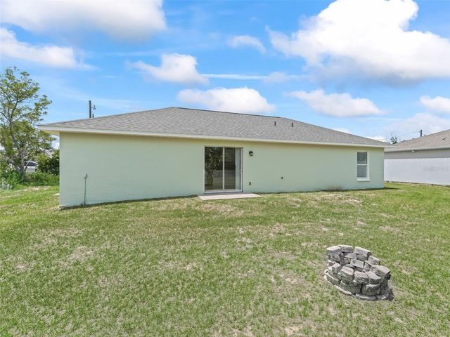 27 JUNIPER LOOP TERRACE, Ocala, FL 34480